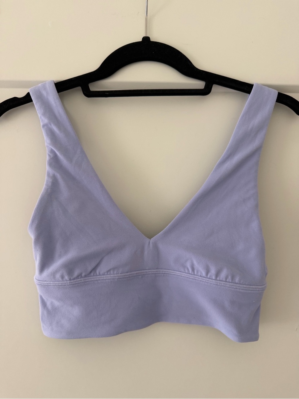 lululemon Align™ V-Neck Bra